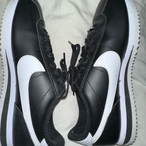 Nike women's Cortez size 8.5